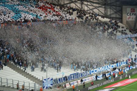 05-OM-LYON 24.jpg